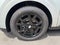 2026 Kia Carnival Hybrid Base