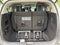 2026 Kia Carnival Hybrid Base