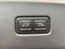 2026 Kia Carnival Hybrid Base