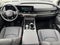 2026 Kia Carnival Hybrid Base