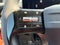 2027 Kia Carnival Hybrid SX Prestige