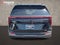 2027 Kia Carnival Hybrid SX Prestige