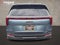 2027 Kia Carnival Hybrid SX Prestige