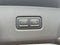 2027 Kia Carnival Hybrid SX Prestige