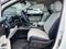 2027 Kia Carnival Hybrid SX Prestige