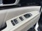 2027 Kia Carnival Hybrid SX Prestige