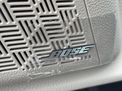 2027 Kia Carnival Hybrid SX Prestige