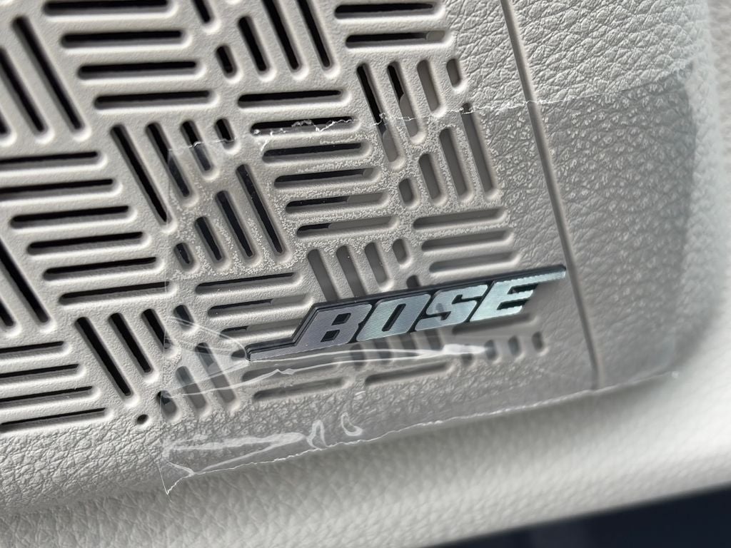 2027 Kia Carnival Hybrid SX Prestige