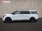 2027 Kia Carnival Hybrid SX Prestige