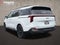 2027 Kia Carnival Hybrid SX Prestige