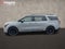 2027 Kia Carnival Hybrid SX Prestige