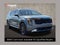 2027 Kia Carnival Hybrid SX