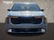 2027 Kia Carnival Hybrid SX