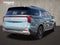 2027 Kia Carnival Hybrid SX