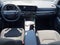 2027 Kia Sportage Hybrid LX