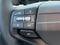 2027 Kia Sportage Hybrid LX