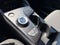 2027 Kia Sportage Hybrid LX
