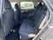 2027 Kia Sportage Hybrid LX
