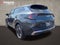 2027 Kia Sportage Hybrid LX