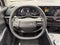 2027 Kia Sportage Hybrid LX