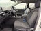 2027 Kia Sportage Hybrid LX