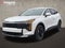 2027 Kia Sportage Hybrid LX