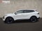 2027 Kia Sportage Hybrid LX