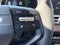 2027 Kia Sportage Hybrid LX