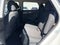 2027 Kia Sportage Hybrid LX