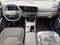 2027 Kia Sportage Hybrid S
