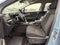 2027 Kia Sportage Hybrid S