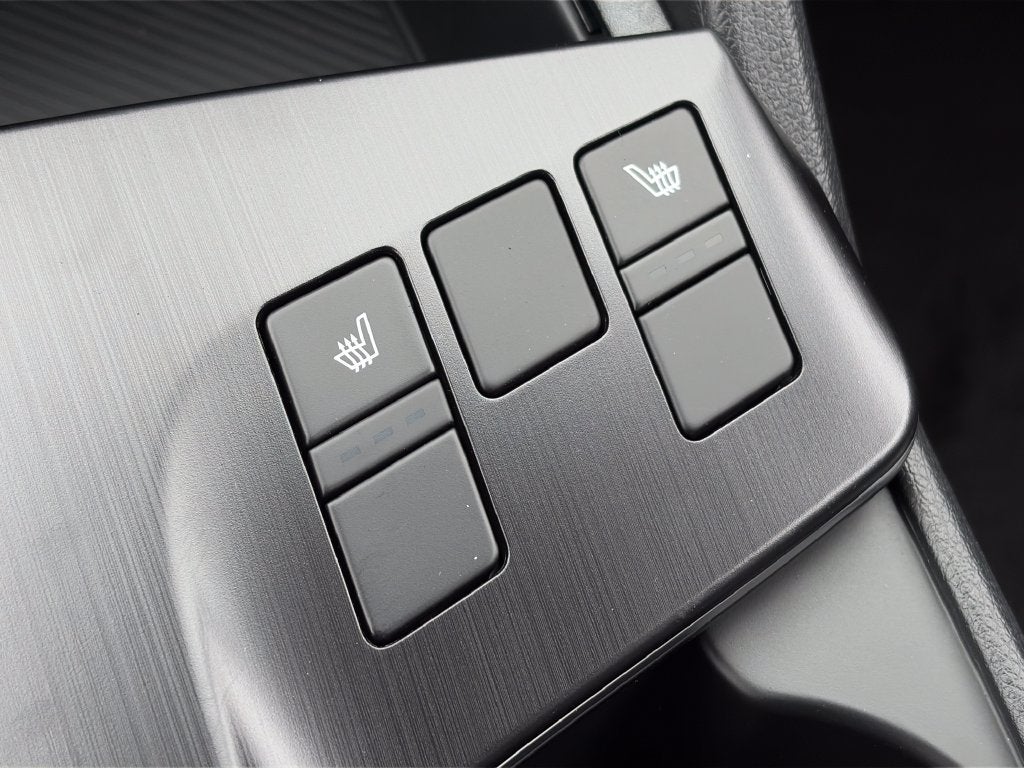2027 Kia Sportage Hybrid S