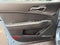 2027 Kia Sportage Hybrid S