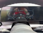 2025 Kia Sportage Hybrid EX