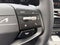 2027 Kia Sportage Plug-In Hybrid X-Line Prestige