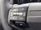 2027 Kia Sportage Plug-In Hybrid X-Line Prestige