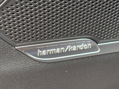 2027 Kia Sportage Plug-In Hybrid X-Line Prestige