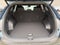 2027 Kia Sportage Plug-In Hybrid X-Line Prestige