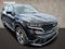 2022 Kia Sorento Hybrid EX