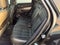 2020 Land Rover Range Rover Velar P250 R-Dynamic S