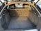 2020 Land Rover Range Rover Velar P250 R-Dynamic S