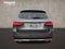 2018 Mercedes-Benz GLC GLC 300 4MATIC®