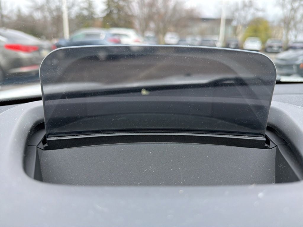 2018 MINI Countryman All4 Cooper SE