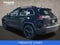 2021 Jeep Cherokee Altitude