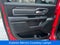 2020 RAM 1500 Big Horn/Lone Star Night Edition