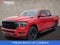 2020 RAM 1500 Big Horn/Lone Star Night Edition