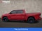 2020 RAM 1500 Big Horn/Lone Star Night Edition