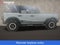 2023 Ford Bronco Badlands SASQUATCH