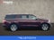 2021 Ford Expedition Max Platinum