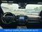 2020 Ford Expedition Max King Ranch